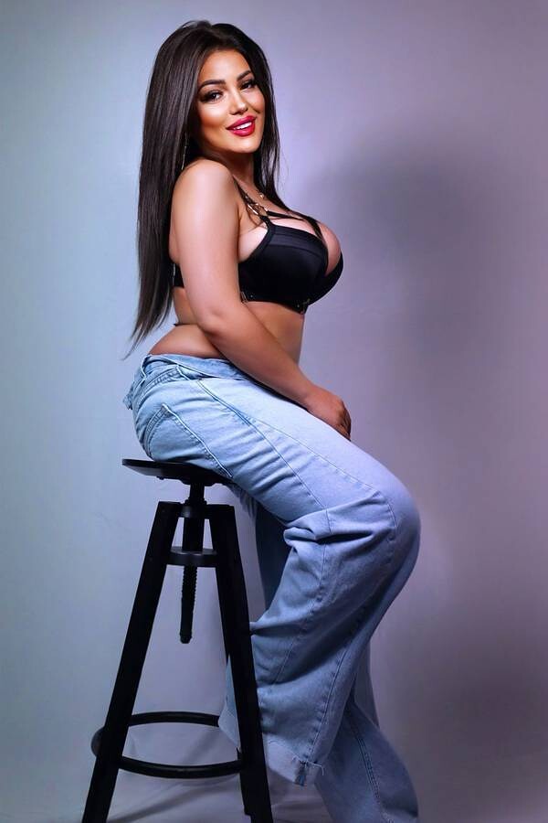 Beirut Escorts